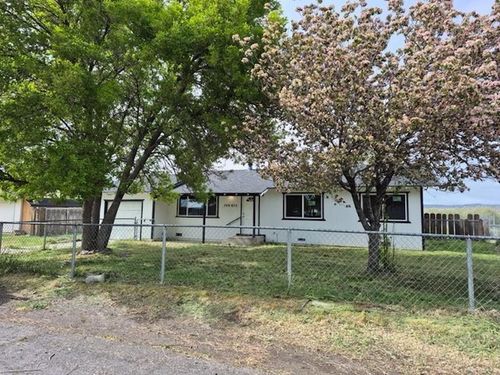 709875 Tamarack St, Susanville, CA, 96130-7706 | Card Image