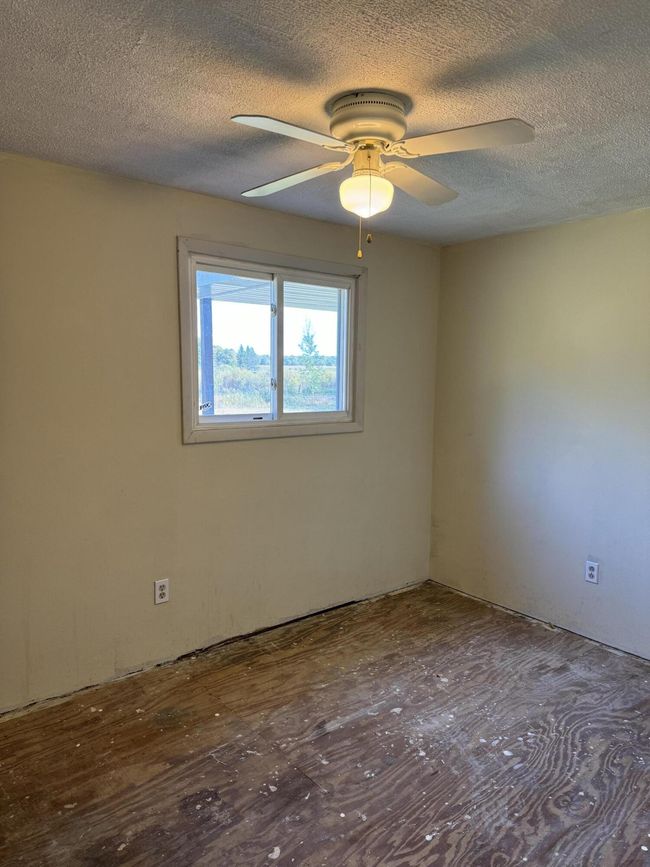 Bedroom 3 | Image 17