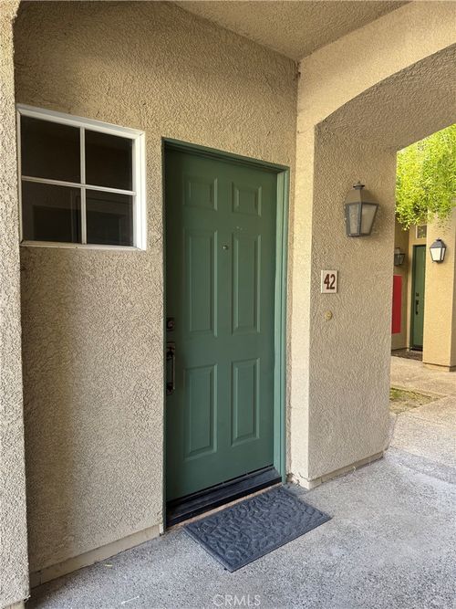 42 Sagebrush, Trabuco Canyon, CA, 92679 | Card Image