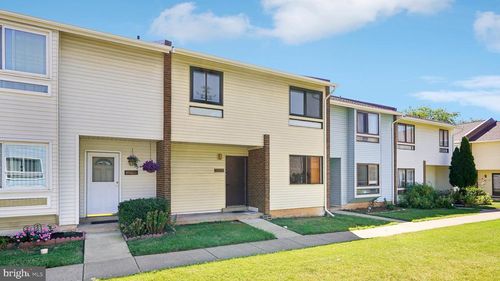 11007 Hiram Ct, MANASSAS, VA, 20109-7208 | Card Image
