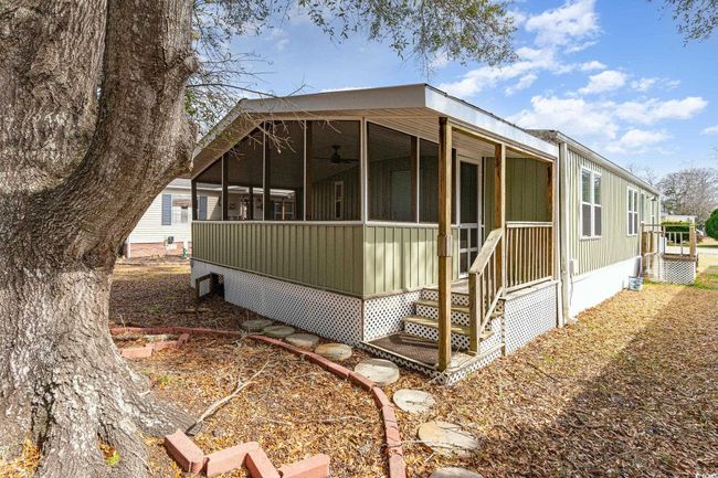 53 Crooked Island Cir, House other with 3 bedrooms, 2 bathrooms and 2 parking in Murrells Inlet SC | Image 27
