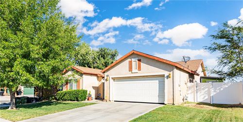 14724 Rockrose St, Victorville, CA, 92394-7012 | Card Image