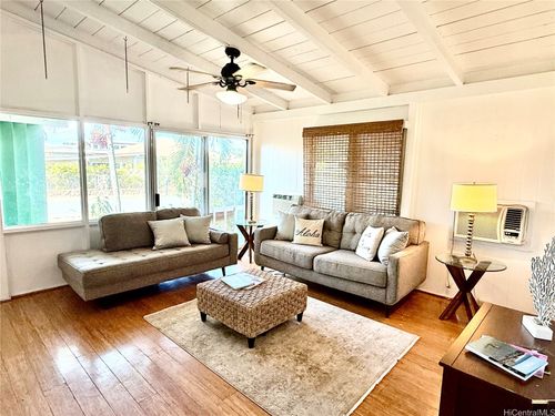 66-83 Alapii St, Haleiwa, HI, 96712-1502 | Card Image