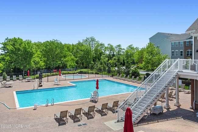 Pool 2 | Image 42