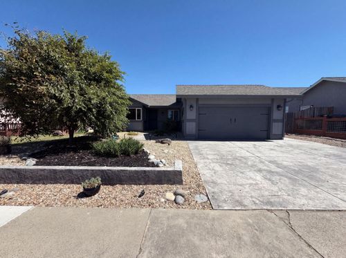 3740 Blackfoot Way, Antelope, CA, 95843 | Card Image