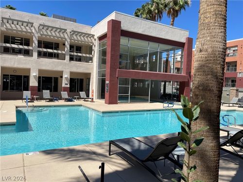 207-75 E Agate Ave, Las Vegas, NV, 89123-6030 | Card Image