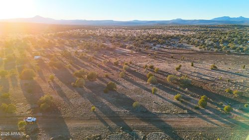 236-5158 N Mildred Way, Williams, AZ, 86046 | Card Image