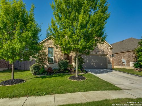 15729 La Subida Trl, Helotes, TX, 78023-3973 | Card Image