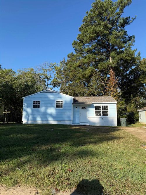 4485 Beacon Hill Dr, Memphis, TN, 38127-2802 | Card Image
