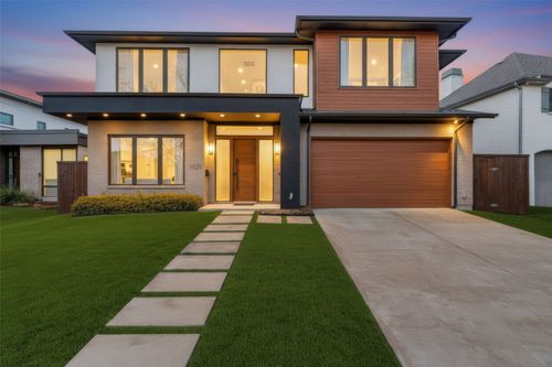 3925 Lively Ln, Dallas, TX, 75220-1869 | Card Image
