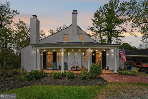 1369 Old Chapel Rd, Boyce, VA, 22620-2241 | Card Image