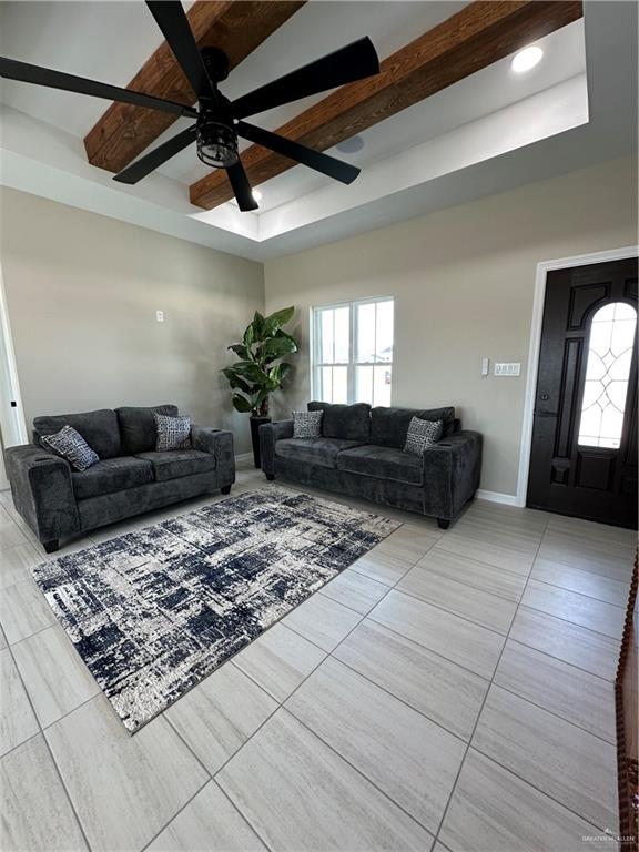 Residential in Weslaco 5