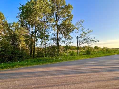 10 Acres Cth N, Crandon, WI, 54511 | Card Image