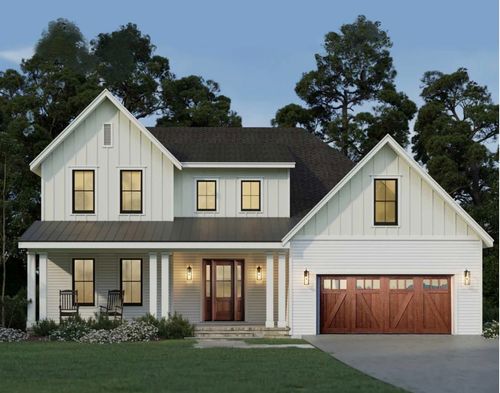 22006 Plockton Dr, Spicewood, TX, 78669-2315 | Card Image