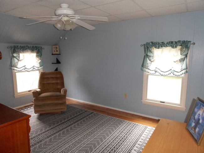 Bedroom | Image 39