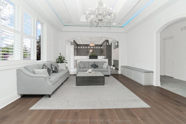 9051 8 Th Line, House other with 6 bedrooms, 8 bathrooms and 15 parking in Georgetown ON | Image 24