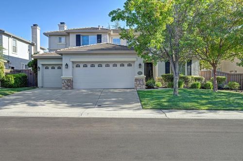 1949 Tyndrum Lane, Folsom, CA, 95630 | Card Image