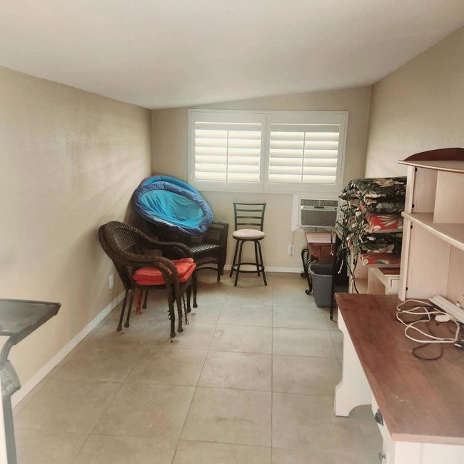 Bonus Room Patio Aria | Image 21