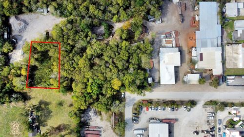 0 12th St, La Porte, TX, 77571 | Card Image