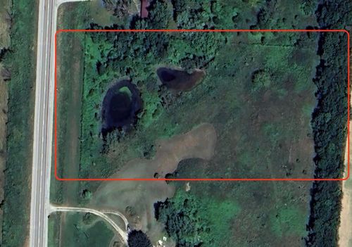 Tract 1 State Highway 43, Oronogo, MO, 64855 | Card Image