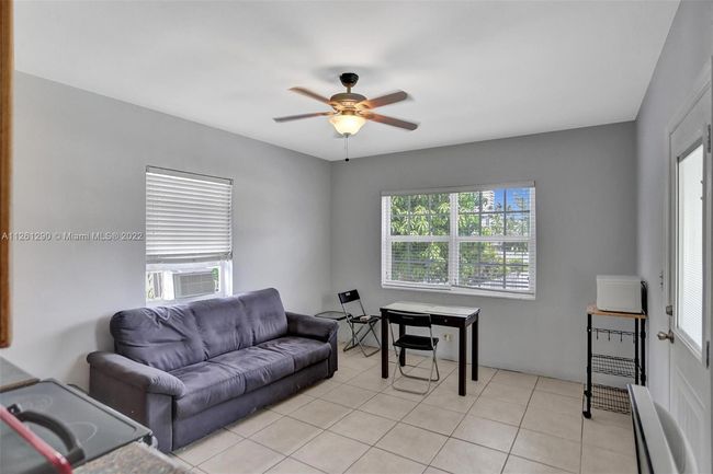 4340 Pine Tree Dr, House other with 5 bedrooms, 5 bathrooms and null parking in Miami Beach FL | Image 31