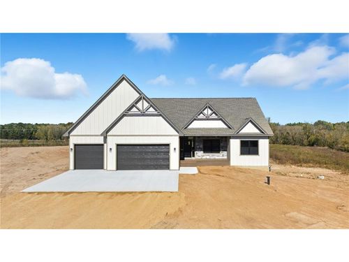 529 Chapman Hills Ct, HUDSON, WI, 54016-5009 | Card Image