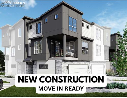 10642 Columbite Hts, Colorado Springs, CO, 80908-4536 | Card Image
