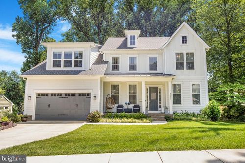 1931 Hileman Rd, FALLS CHURCH, VA, 22043-1416 | Card Image