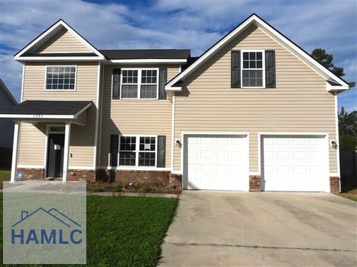 1321 Windrow Dr, Hinesville, GA, 31313-8350 | Card Image