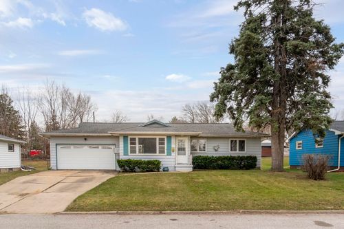 1746 Patton Ave, Waterloo, IA, 50702-2515 | Card Image