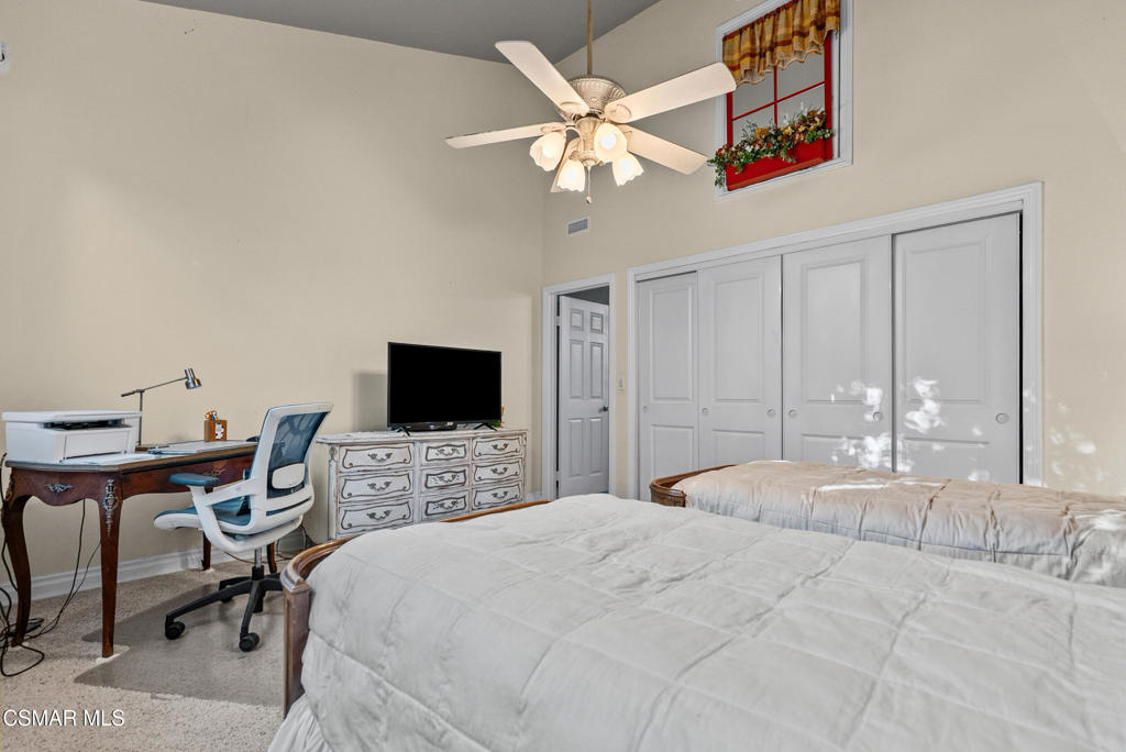 Residential in Camarillo 5