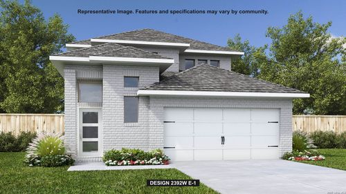 909 Woodland Oaks, New Braunfels, TX, 78132-4684 | Card Image