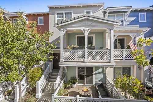 3644 Islander Walk, Oxnard, CA, 93035-2105 | Card Image