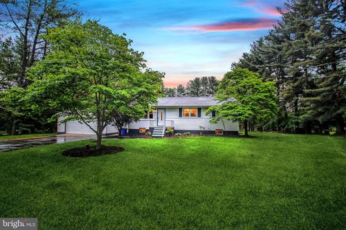 1101 River Rd, SYKESVILLE, MD, 21784-5514 | Card Image