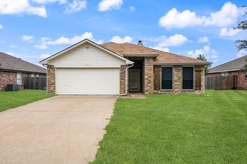 217 Windsor, Forney, TX, 75126-4011 | Card Image
