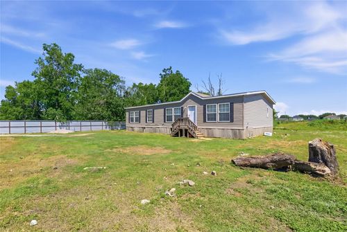 16012 Sam Brookins St, Sugar Land, TX, 77498-9541 | Card Image