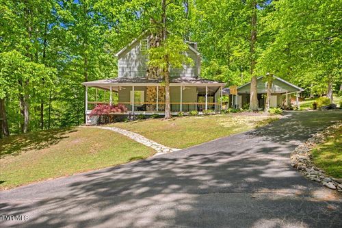 1 Deercreek Private Drive, Kingsport, TN, 37660 | Card Image