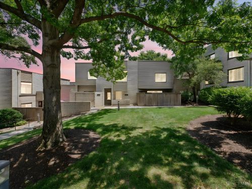 2332 Dana Avenue, Cincinnati, OH, 45208 | Card Image
