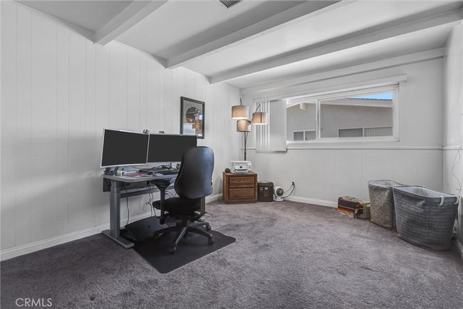 14408 Elmbrook Dr, House other with 4 bedrooms, 2 bathrooms and 2 parking in La Mirada CA | Image 24