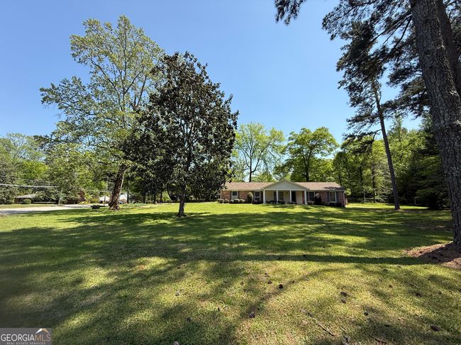 615 Piney Woods Dr, House other with 3 bedrooms, 2 bathrooms and null parking in LAGRANGE GA | Image 19