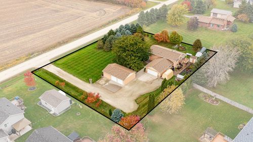 63324 235th Ave, Kasson, MN, 55944-2396 | Card Image