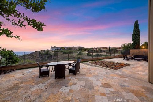 27 Pacific Mist, Newport Coast, CA, 92657-1649 | Card Image