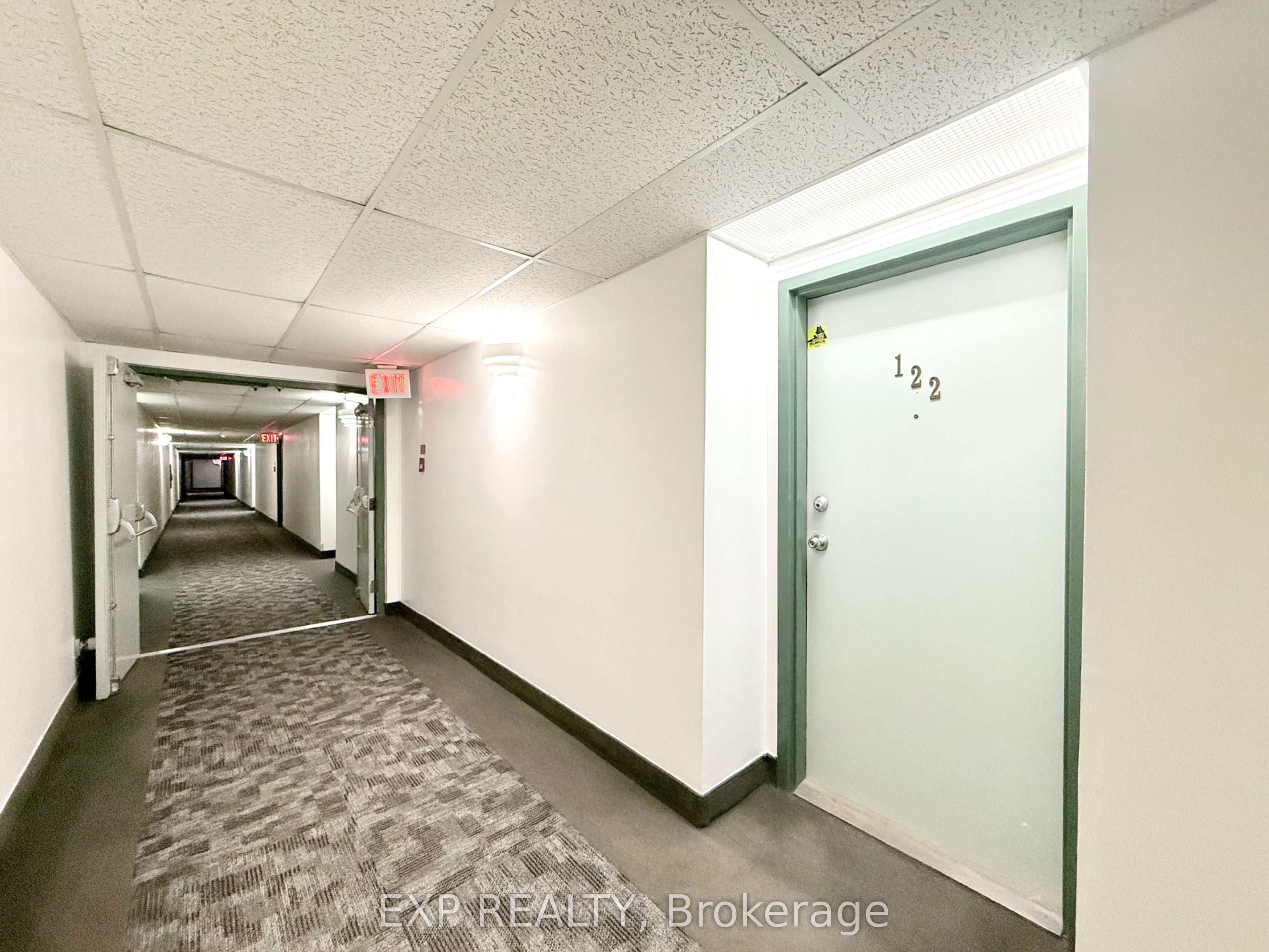 Residential in Hunt Club - South Keys and Area 2
