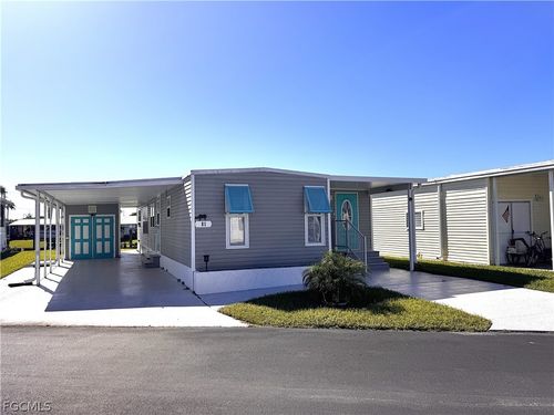 81 Sun Cir, FORT MYERS, FL, 33905-3141 | Card Image