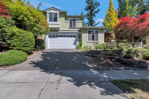 11218 Ne 117th St, Kirkland, WA, 98034-7031 | Card Image