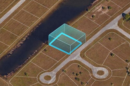 9 Sunflower Dr, PLACIDA, FL, 33946 | Card Image