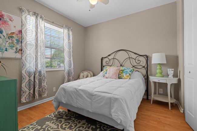 4415 Regal Ct, Townhouse with 4 bedrooms, 4 bathrooms and null parking in Delray Beach FL | Image 19