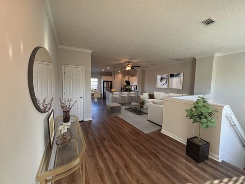 apt-3-2548 Murfreesboro Pike, Nashville, TN, 37217-3627 | Card Image