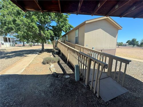 1251 Birch Drive, Kingman, AZ, 86409 | Card Image