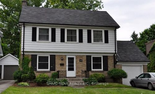 173 Regent St, London, ON, N6A2G7 | Card Image